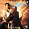 Eric Marienthal - Hustlin'