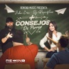 + Consejos De Perreo - Single