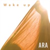 Wake Up - EP