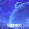 Oblivion - Single, 2021