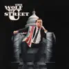 The Wolf of U Street album lyrics, reviews, download