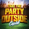 Take the Party Outside - Single