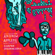 Drowning World - Andrew Applepie & Bjurman