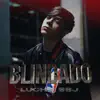 Stream & download Blindado - Single