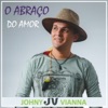 O Abraço do Amor - Single
