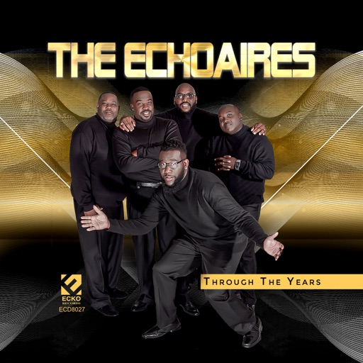Art for Happy by The Echoaires