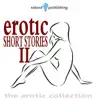 Erotic Short Stories II album lyrics, reviews, download