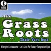 The Grass Roots: Their Very Best