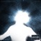 Lumina (Intro) - Ricko Deepside lyrics