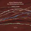 J.S. Bach: Das wohltemperierte Clavier album lyrics, reviews, download