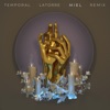 Temporal (MIEL Remix) - Single