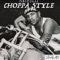 Choppa Style - Choppa lyrics