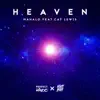 Stream & download Heaven (feat. Cat Lewis)