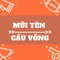 Như Ngày Xưa Em Đến - Lưu an An lyrics