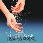 Liquid Soap - Melted Skin