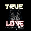 True Love - EP