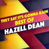 They Say It's Gonna Rain: Best Of (Rerecorded)