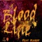 Blood Line (feat. Kayeff) - Richflo Hutch lyrics