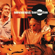 Hundred Mile High City - Ocean Colour Scene