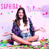 Bubblicious - Saphira