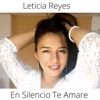 En Silencio Te Amaré - Single