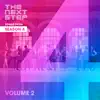 Songs from the Next Step: Season 4 Volume 2 album lyrics, reviews, download