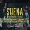 Suena (feat. PpKachorro, Suizo & Estrada) - Sonik 420 lyrics