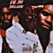 Shots Off (feat. NoMask Nehemiah & J.Rez) - YMGyoungboy lyrics
