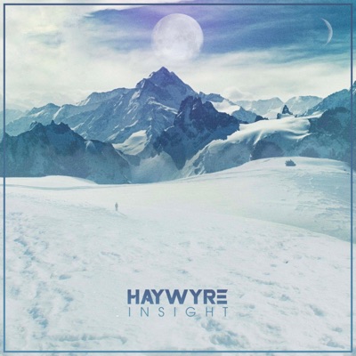 Insight Haywyre Shazam - haywyre insight roblox piano