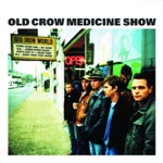 Old Crow Medicine Show - Let It Alone