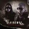 Stream & download Olvidemos - Single
