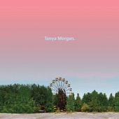 Tanya Morgan - Clappas