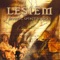 Lesiem - Lesiem lyrics