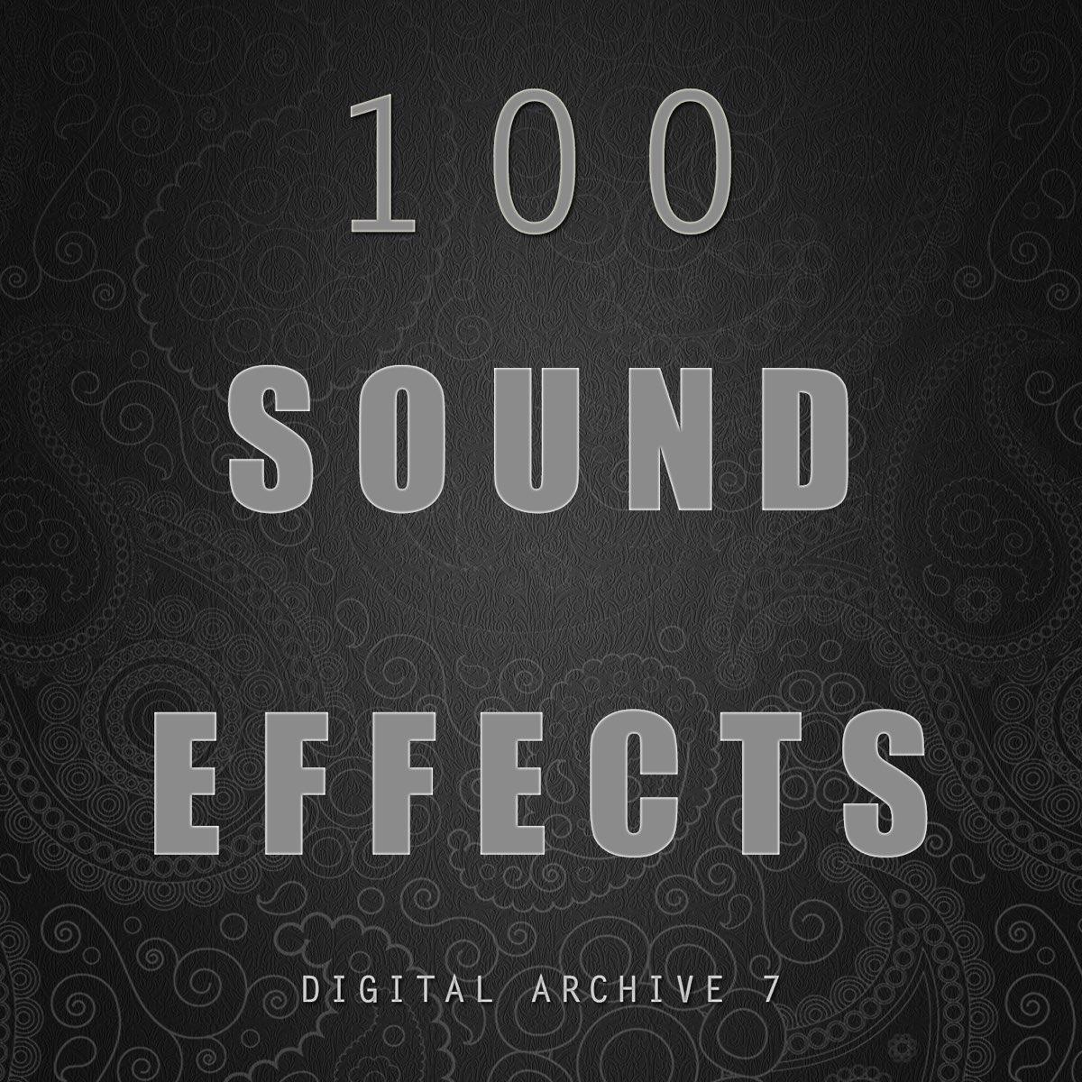 Звук на 100. Voice Bell. Group Effects. Ll Sound.