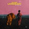 Lionheart (feat. Rob Bourne) - Givano lyrics