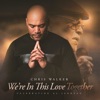 We're In This Love Together - A Tribute To Al Jarreau