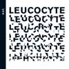 Leucocyte - e.s.t.