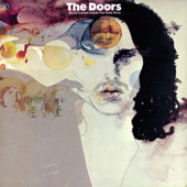 The Doors - End of the Night