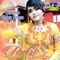 Tatumbuak Dibadan Surang - Putri Chantika lyrics