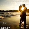 Dle Yaman - Single