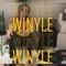 Winyle (feat. Mateusz Produkuje) - Yann lyrics