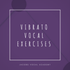 Vibrato Vocal Exercises - Jacobs Vocal Academy