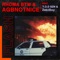 Flash (feat. T.O.D SZN & ZakiiBoy) - Rhoma BTW & AGBNOTNICE lyrics