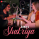 Shukriya - Arko & Shokhsanam