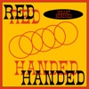 Red Handed - EP