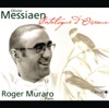 Roger Muraro - Catalogue D'Oiseaux - Book 1: II. Le Loriot