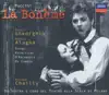 Puccini: La Bohème album lyrics, reviews, download