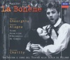 Puccini: La Bohème, 1999