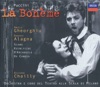 Puccini: La Bohème