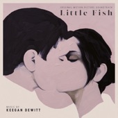 Little Fish (Original Motion Picture Soundtrack) artwork